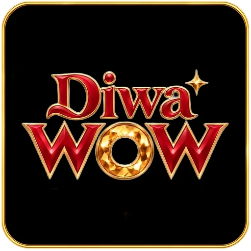 Diwa Wow 3 diwa wow